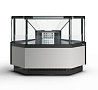 GC110 VM-5-1 outsidecorner (version 2.0)  (no sidewalls )